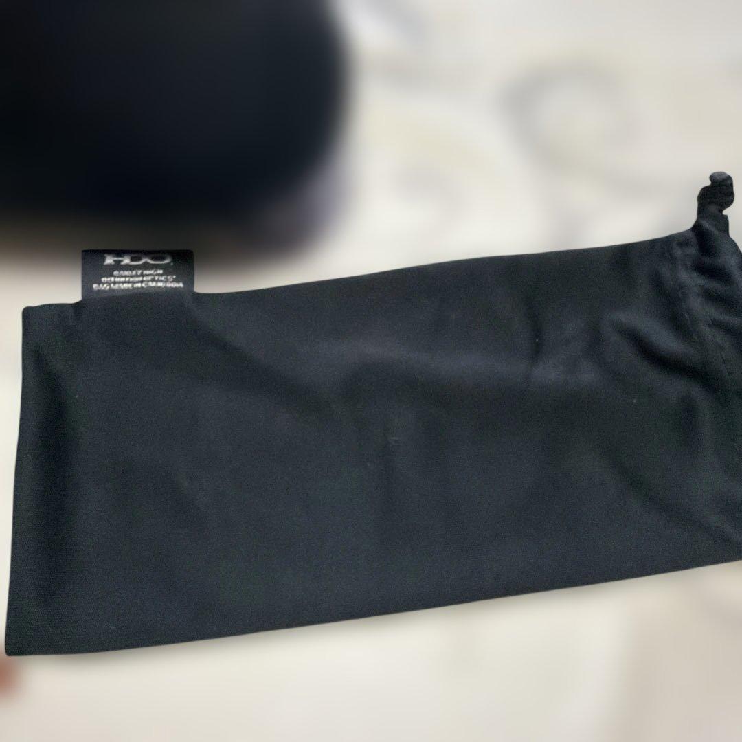 OAKLEY サングラス FLAK JACKET ケース付き　替えレンズ付き