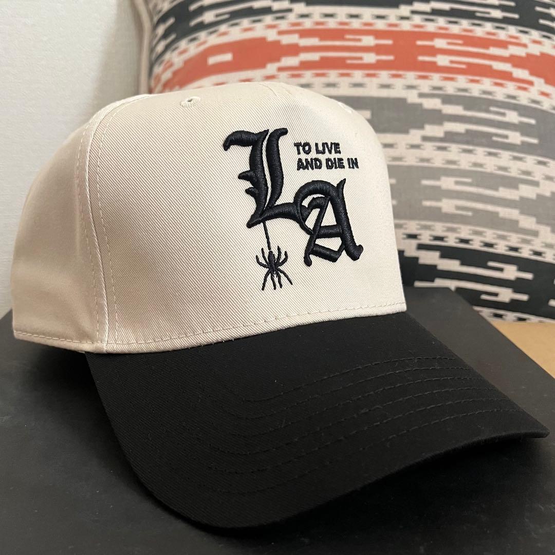 【激レア❗️美品】Tattoo studio yamada 山田蓮 USA