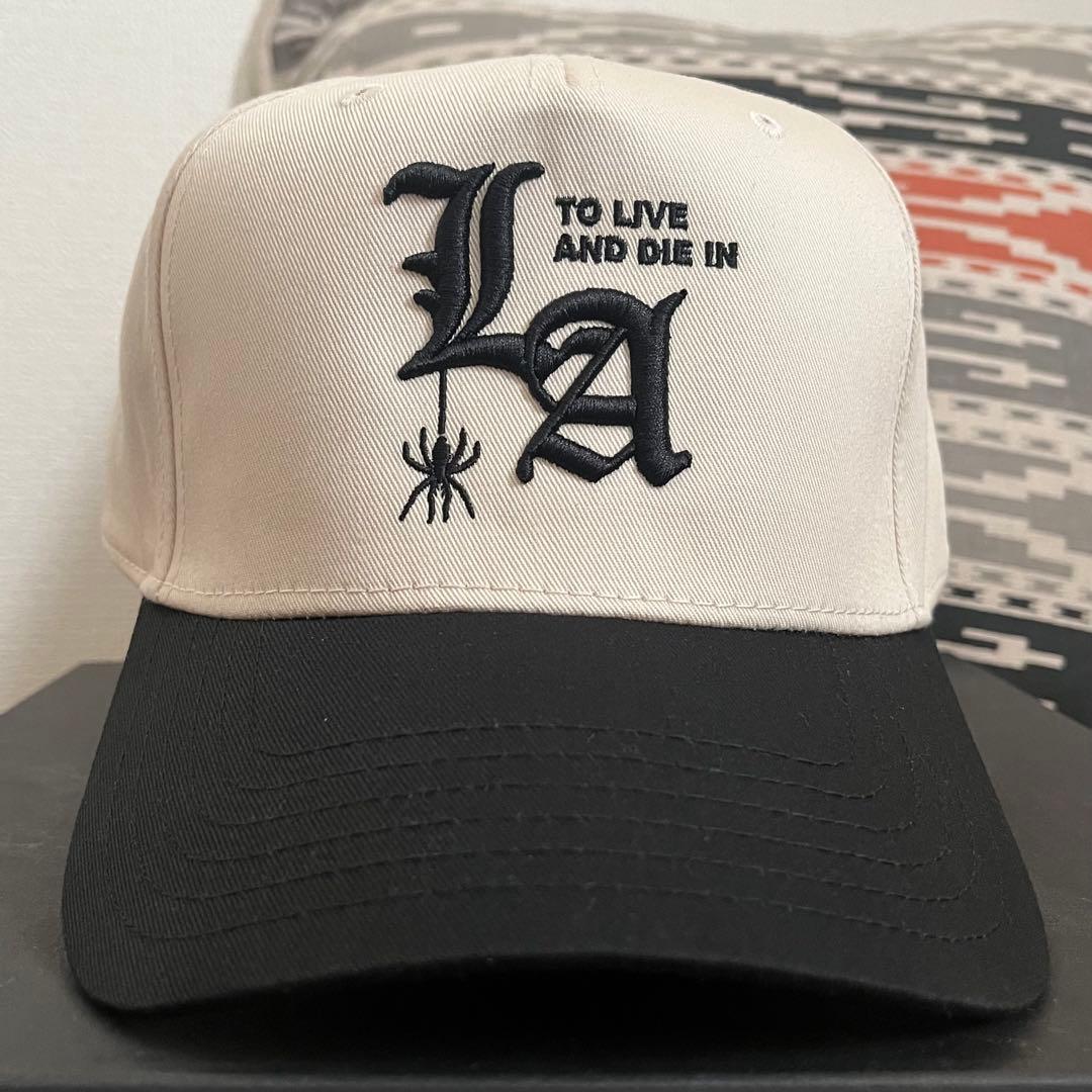 【激レア❗️美品】Tattoo studio yamada 山田蓮 USA