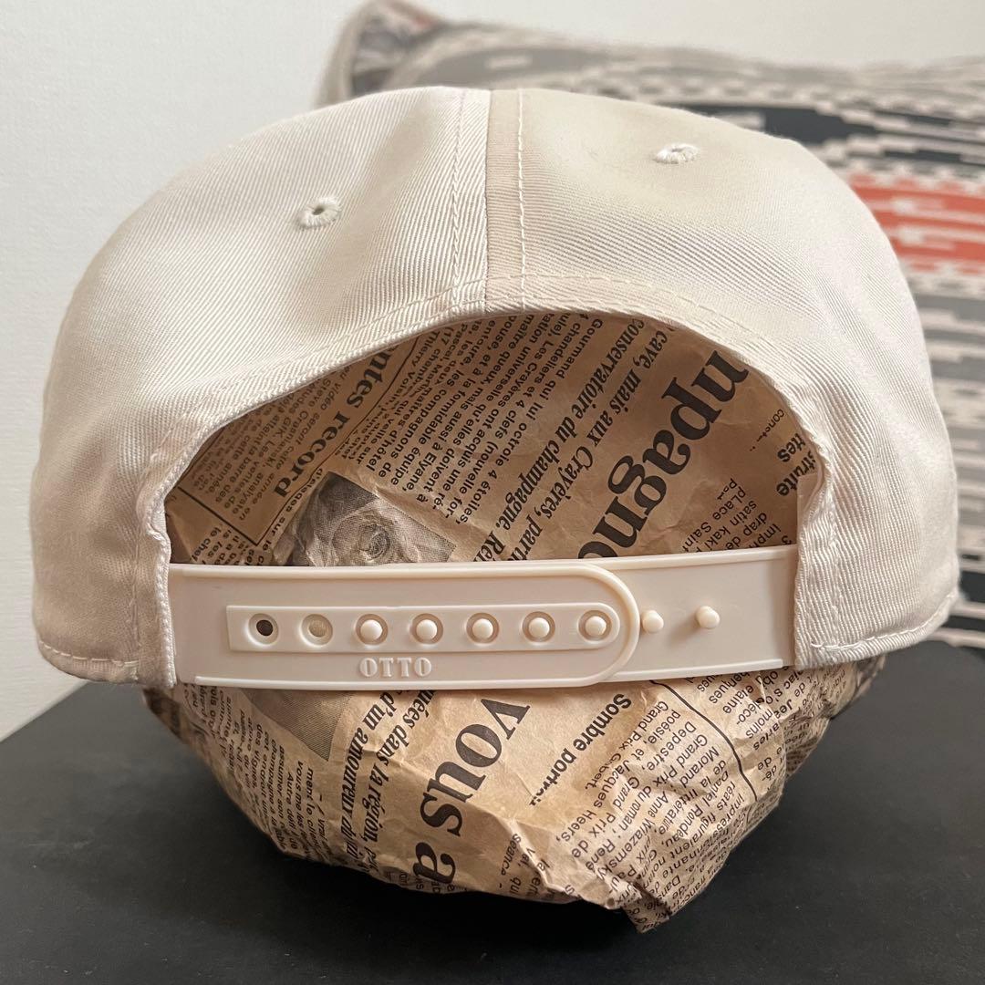 【激レア❗️美品】Tattoo studio yamada 山田蓮 USA