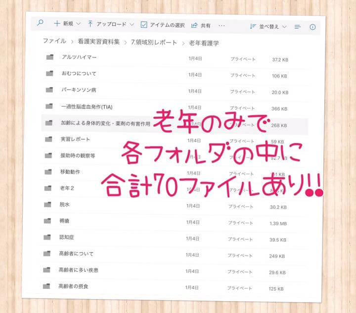 看護実習 手順書 関連図 計画 看護過程 アセスメント 国試 レポート 実習記録