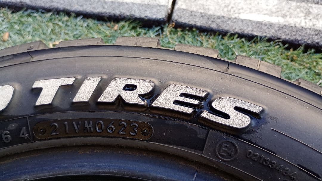 オープンカントリー R/T 165/65R15 ハスラー リフトアップ