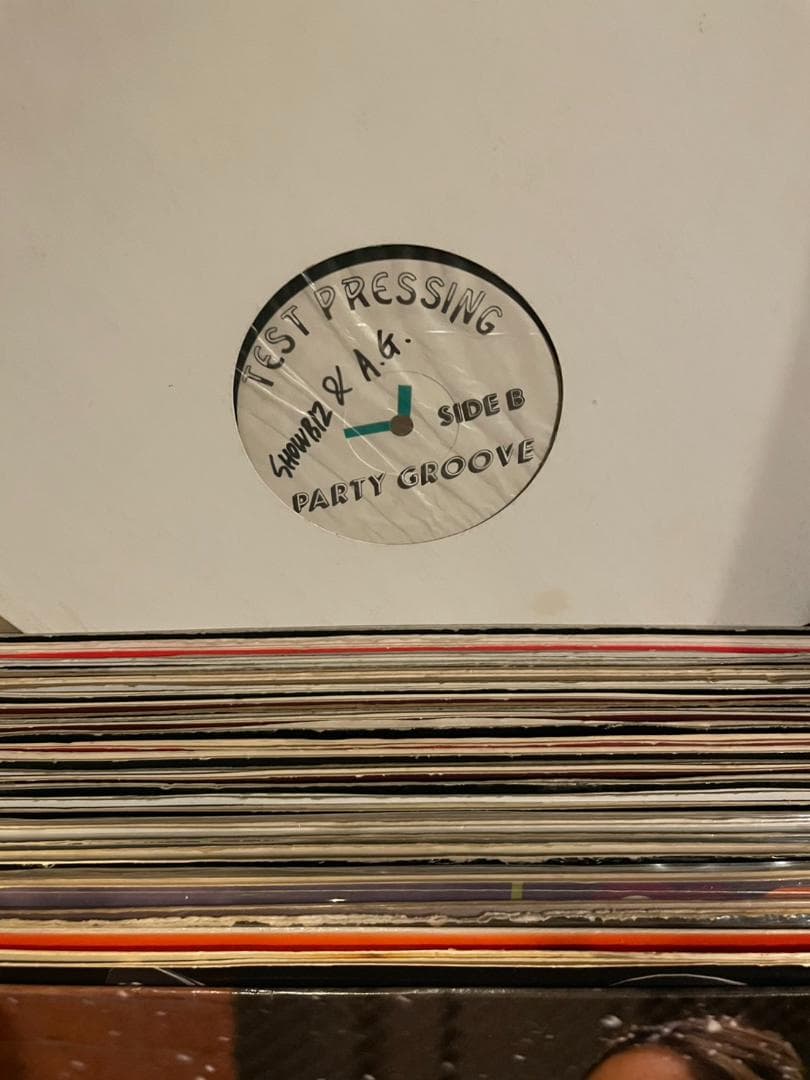 90's〜2000's HIPHOP R&B レコード 60枚以上 まとめ売り