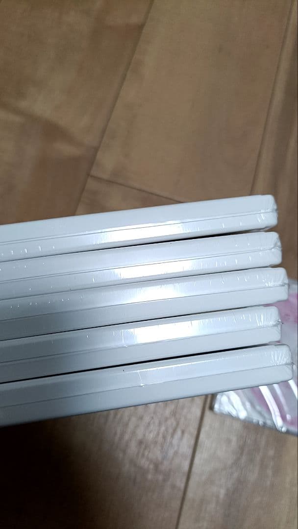 テイチクDVDカラオケ　音多　お宝うたえもん　1〜5 ベスト4