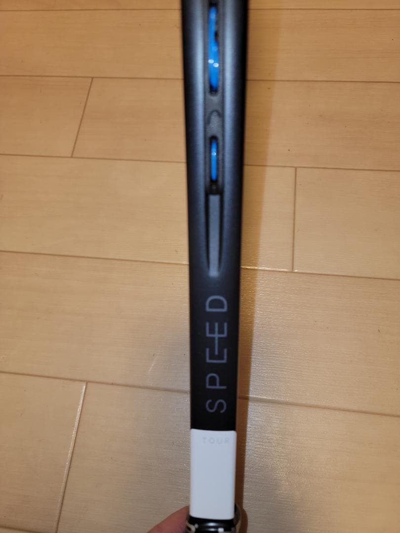 テニスラケット SPEED TOUR　G2