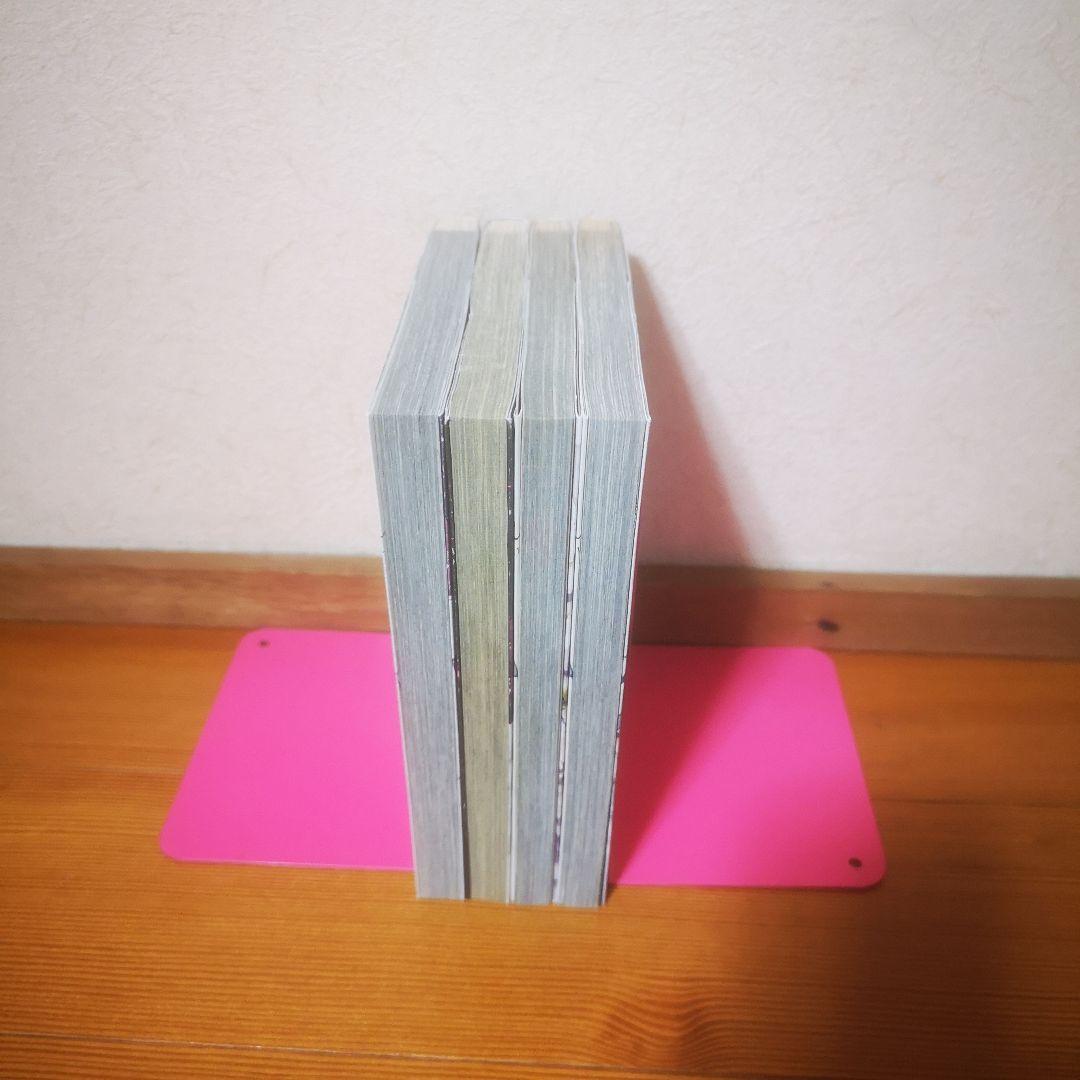 賭ケグルイ 39冊全巻セット 双　妄