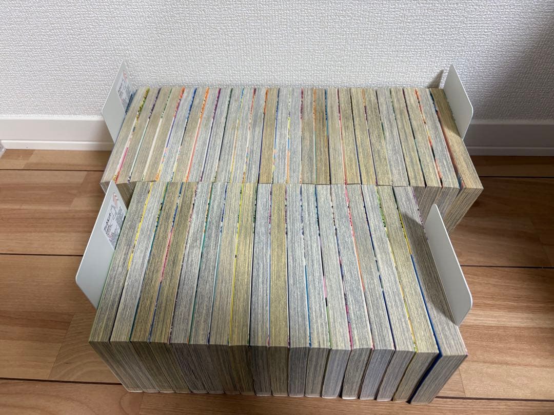 からくりサーカス 1〜43巻全巻セット