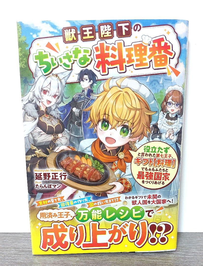 ayatomo8341様 リクエスト 10点 まとめ商品