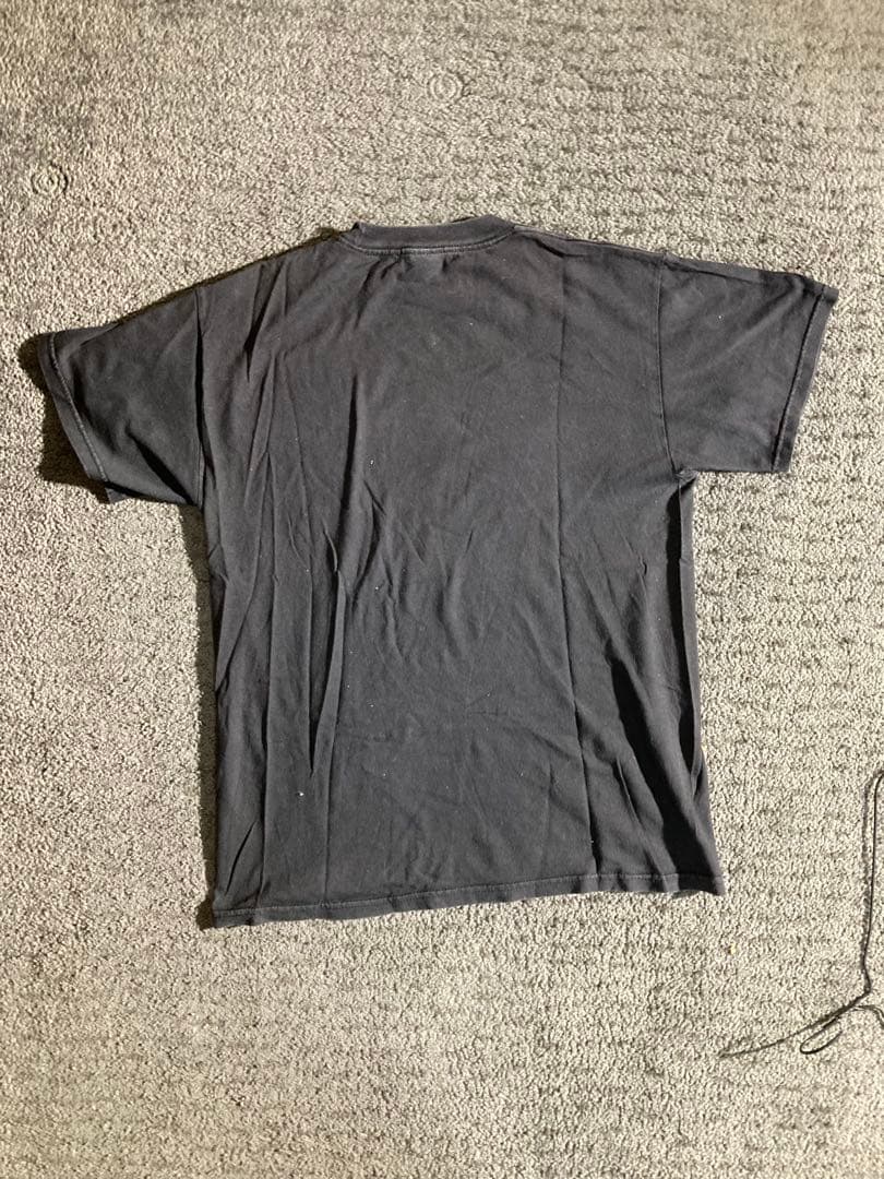 ジミ・ヘンドリックス Tシャツ ビンテージ