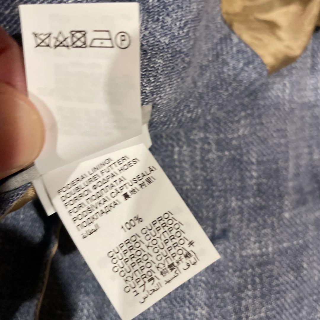 Brunello Cucinelli テーラードジャケット