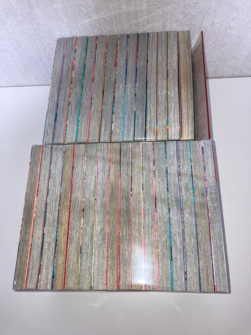 マンガ　ワンピース　全巻　1〜114巻　セット　尾田栄一郎