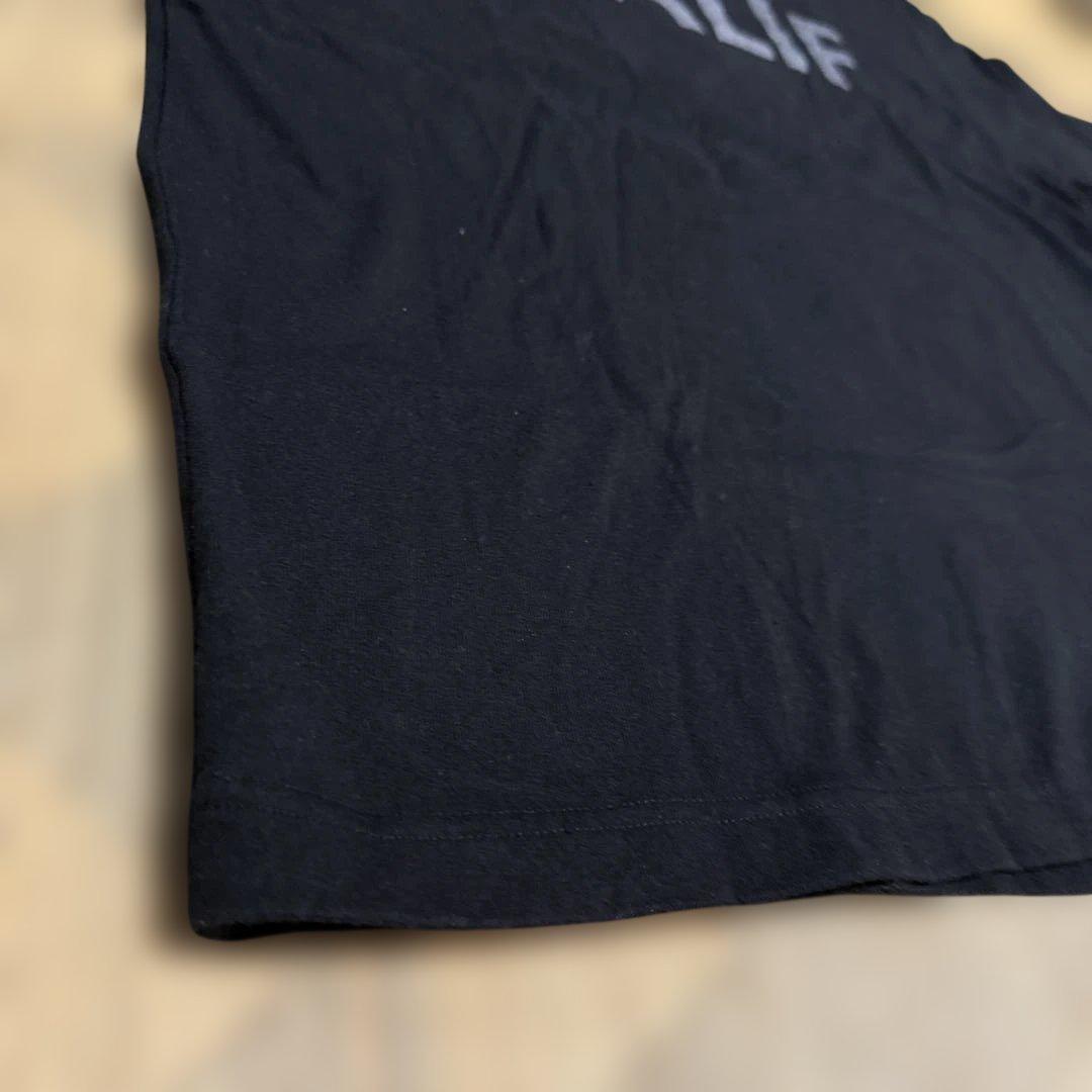 Ron Herman ロンハーマン　CALIF オーバーシルエット Tシャツ