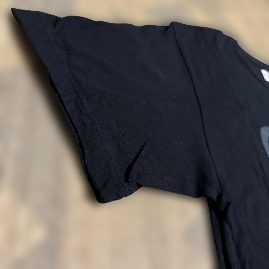 Ron Herman ロンハーマン　CALIF オーバーシルエット Tシャツ