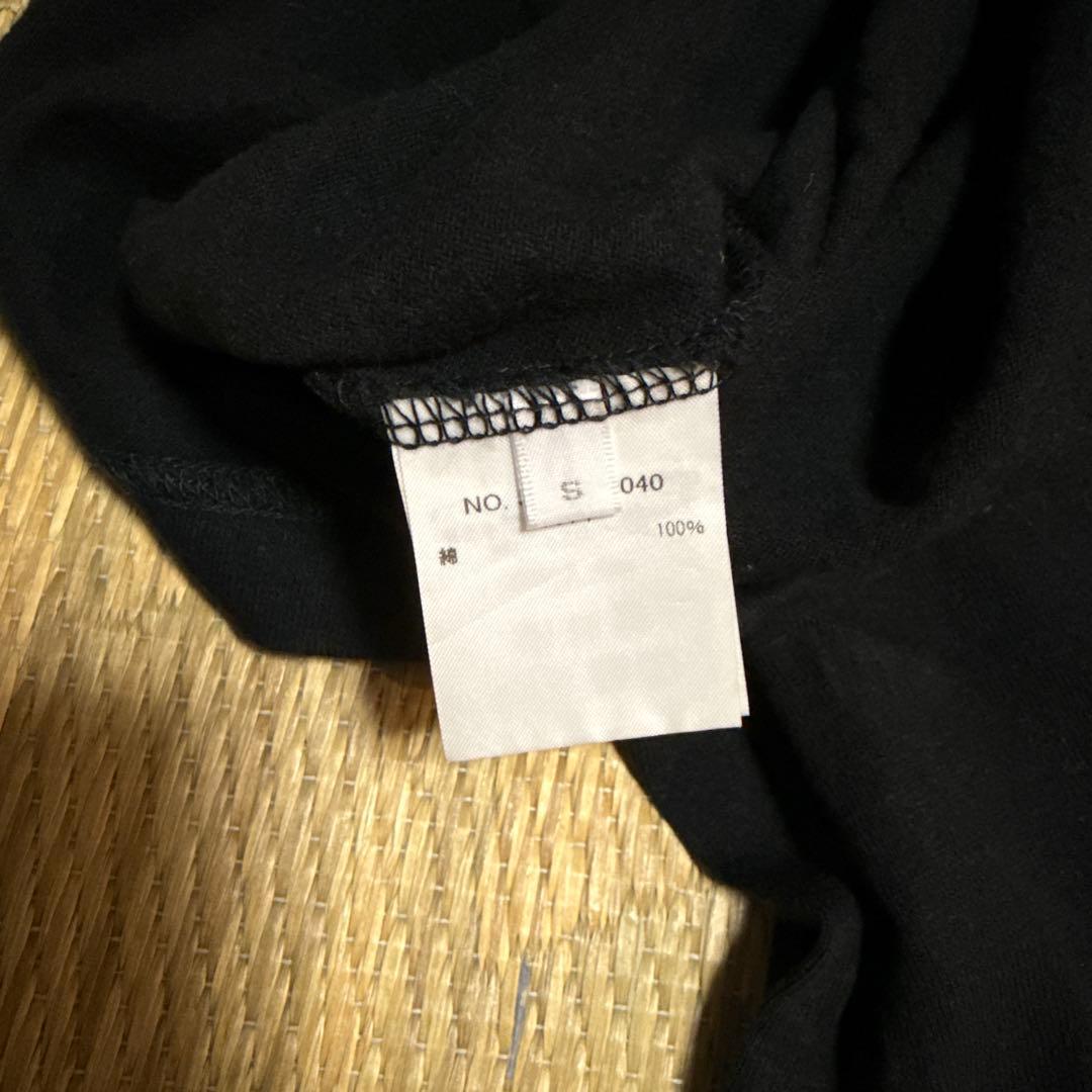 Ron Herman ロンハーマン　CALIF オーバーシルエット Tシャツ