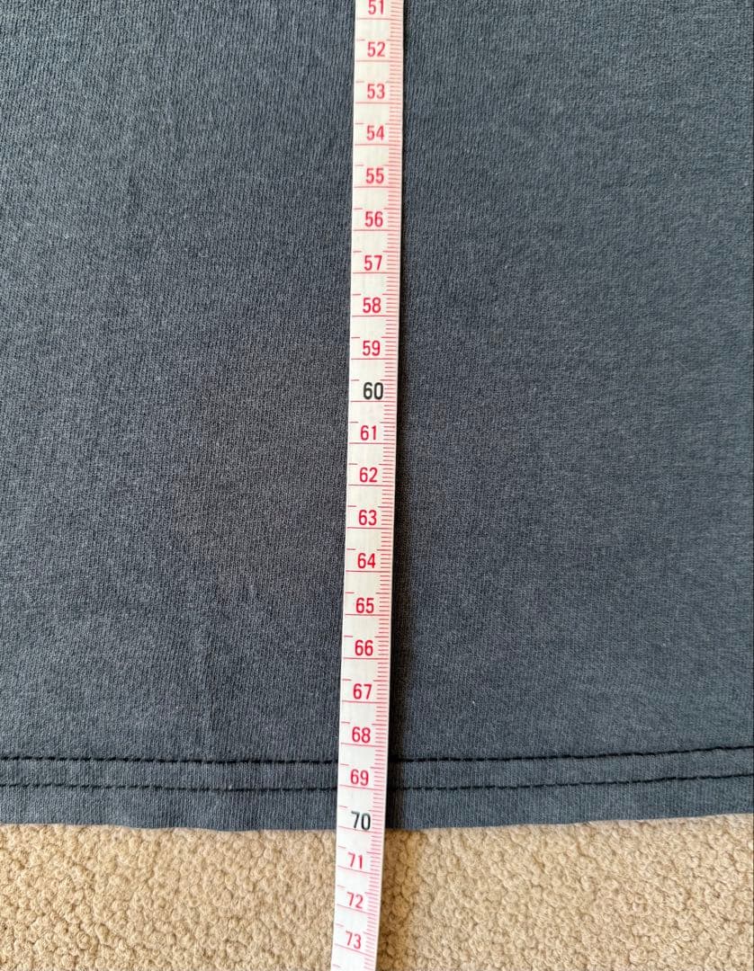 NIRVANA ニルヴァーナ　Tシャツ　Lサイズ　良品