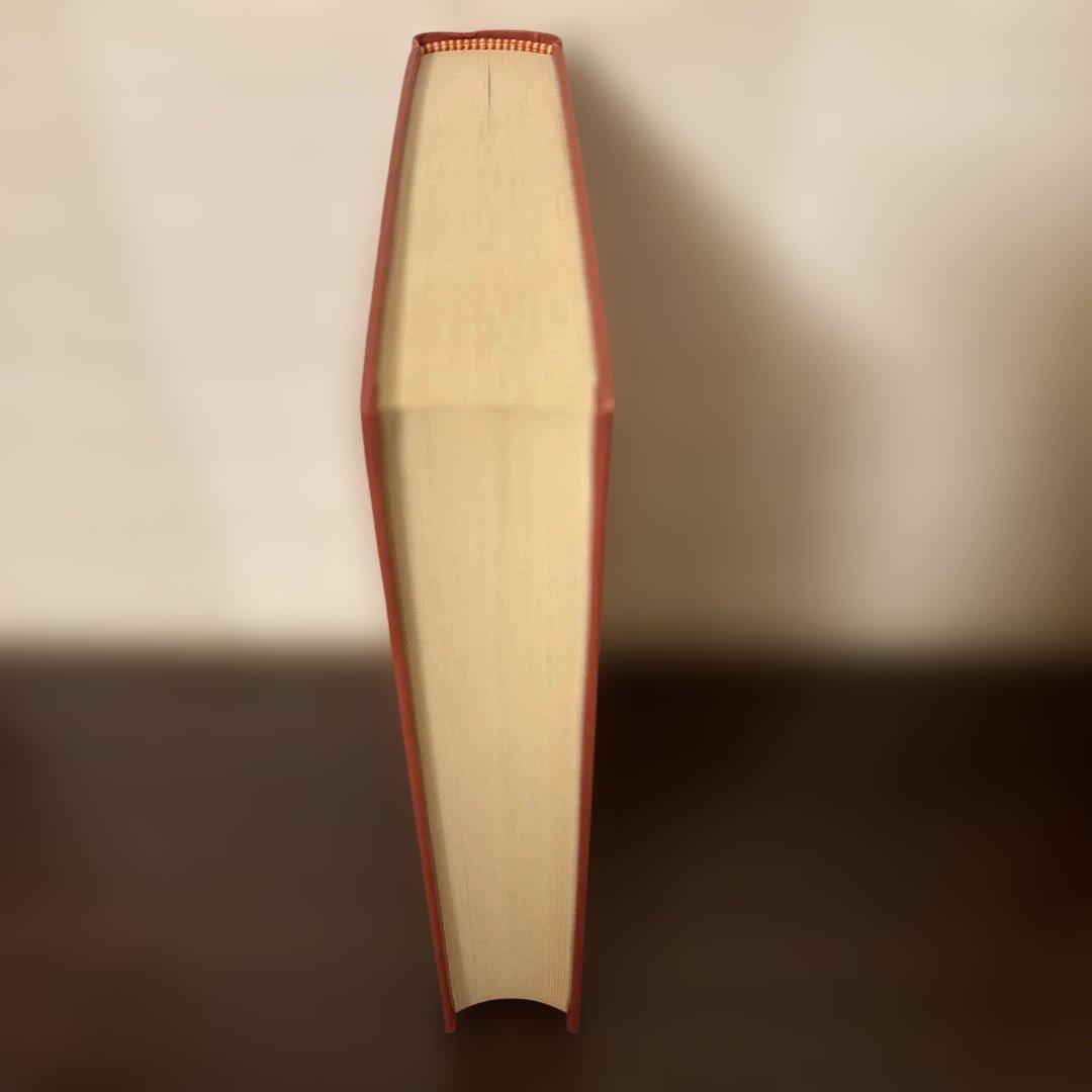 【極美品】欧米学校教育発達史 阿部重孝 有明書房 函入 希少