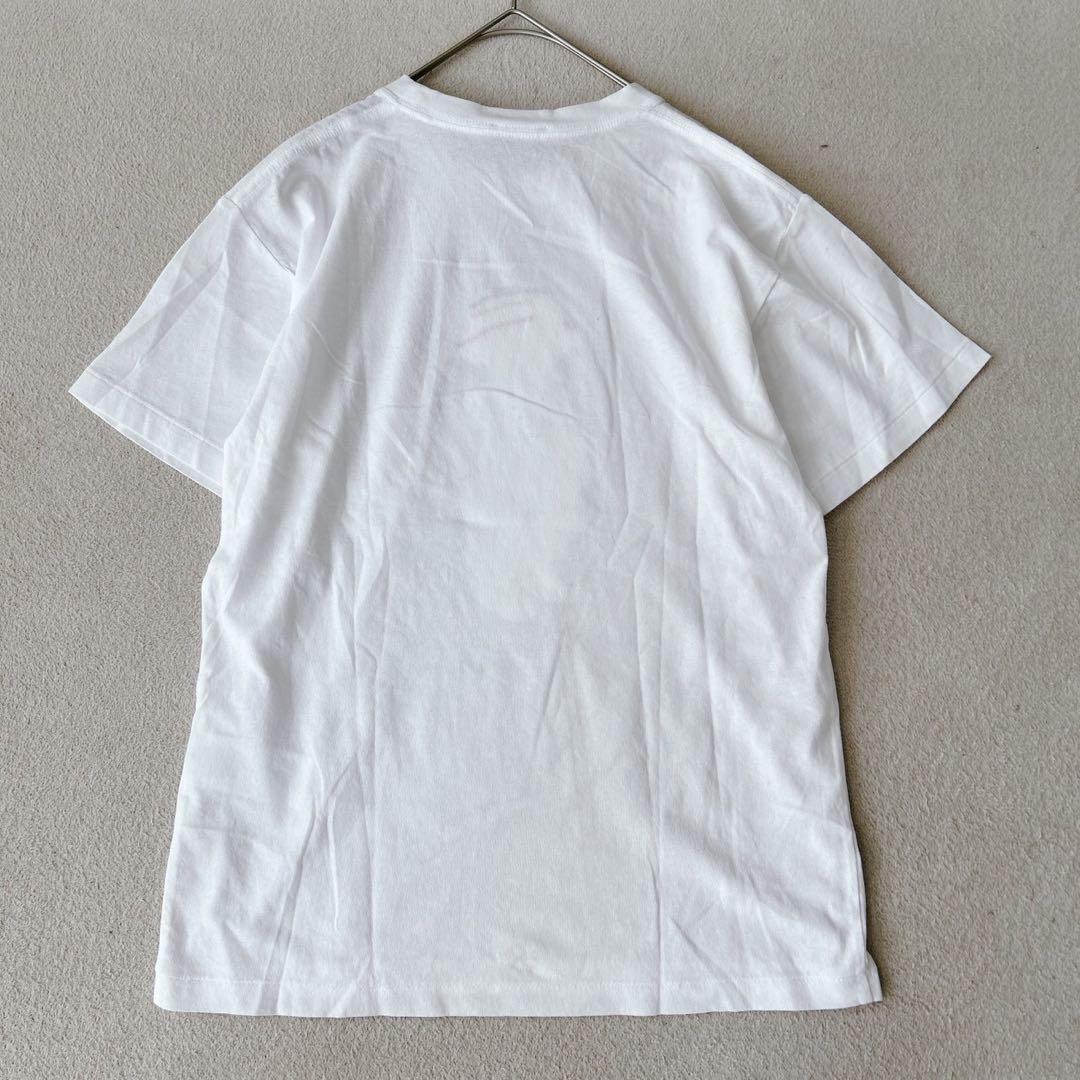 現行完売品✨ポロラルフローレン　Polo ベア コットン ジャージー Tシャツ