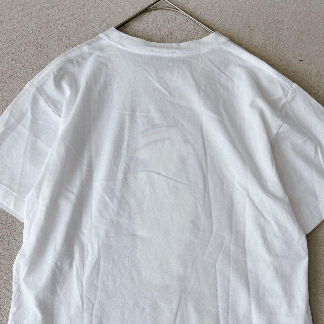 現行完売品✨ポロラルフローレン　Polo ベア コットン ジャージー Tシャツ