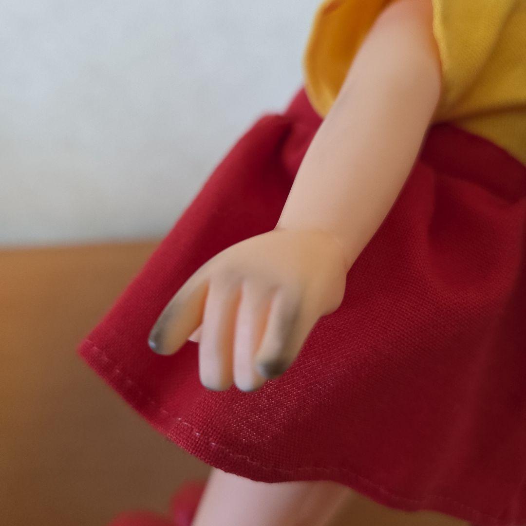 ちびまる子ちゃん だいすきまるちゃん 1990年 レア