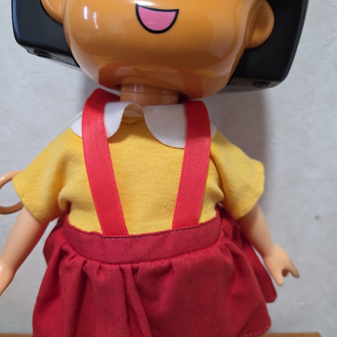 ちびまる子ちゃん だいすきまるちゃん 1990年 レア