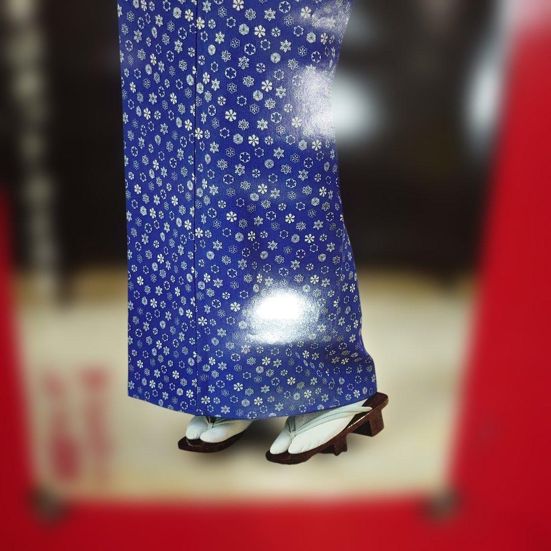 昭和レトロ　サントリーレッドエクストラ　大原麗子さんポスター　当時物　非売品
