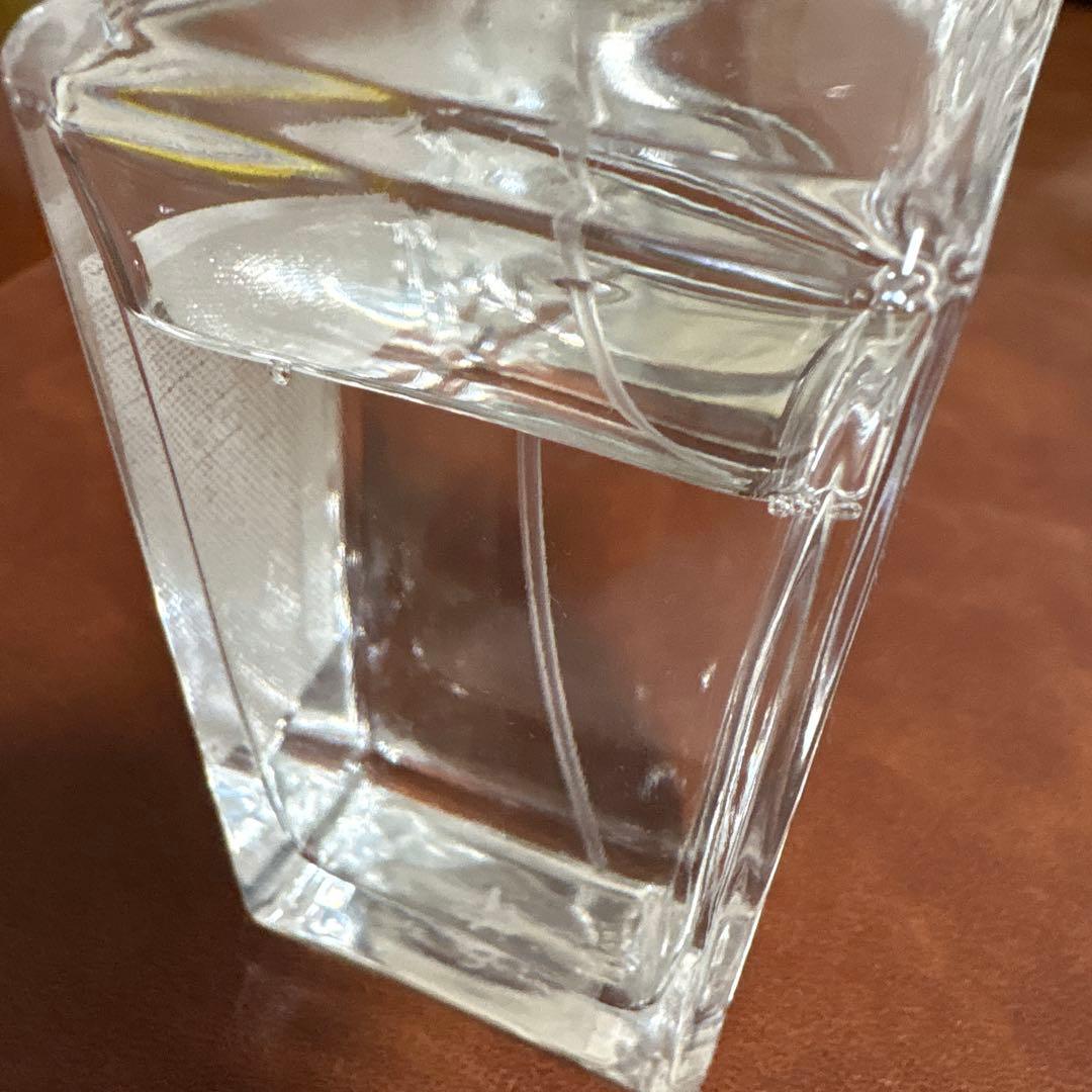 【KEI様】イングリッシュペアー & フリージア 100ml ジョーマローン