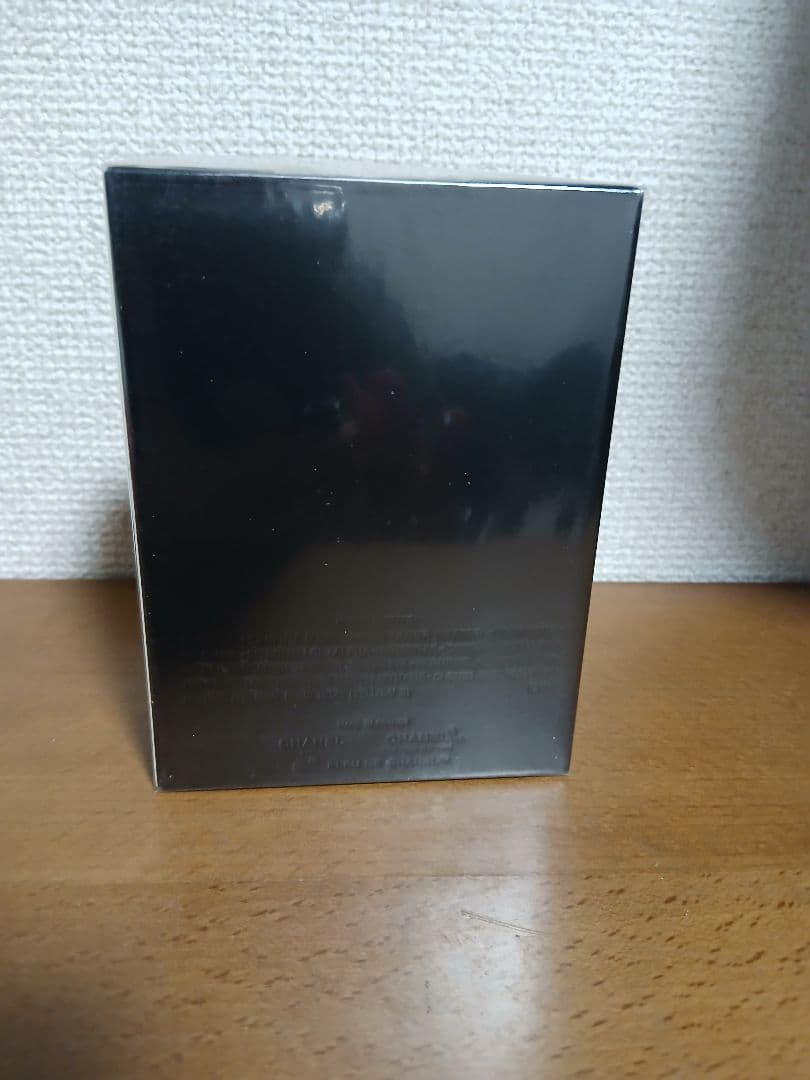 土日限定価格！ブルドゥシャネル　パルファム　100ml