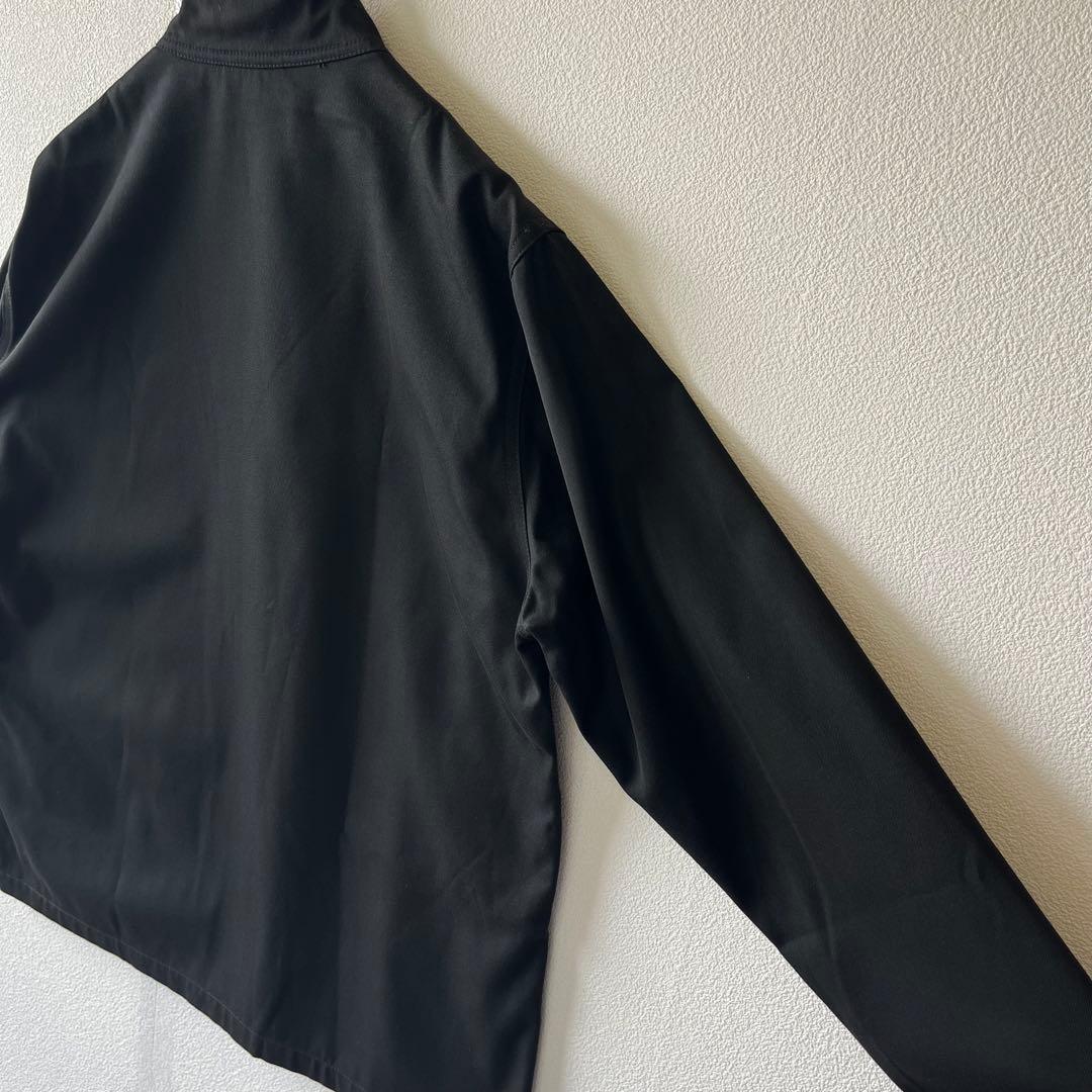 A.P.A. アーペーセー Drizzler jacket ドリズラージャケット