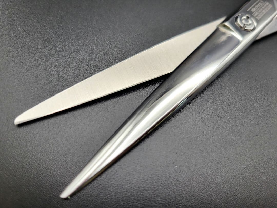 MIZUTANI SCHOREM MASTER 6.5 ミズタニ　　シュコーラム