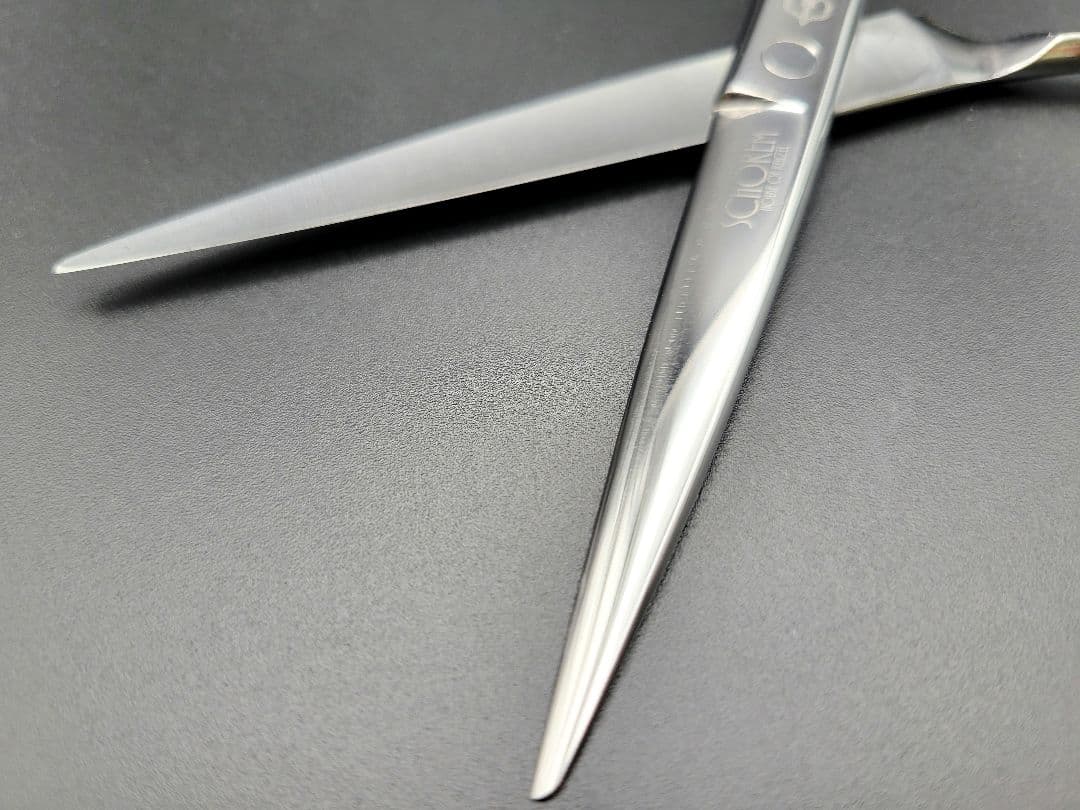 MIZUTANI SCHOREM MASTER 6.5 ミズタニ　　シュコーラム