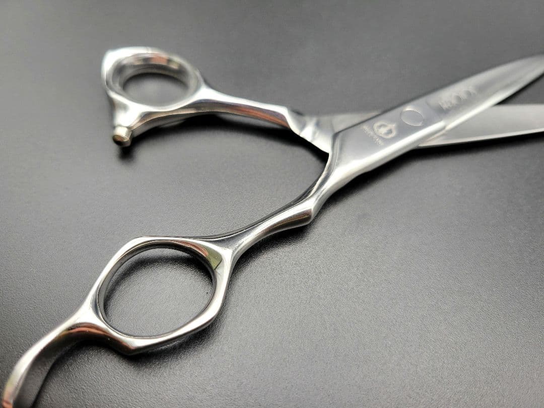 MIZUTANI SCHOREM MASTER 6.5 ミズタニ　　シュコーラム