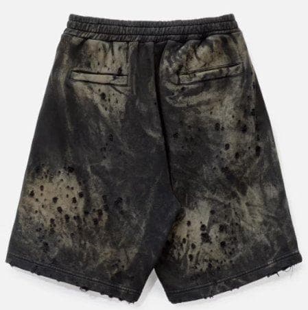 DIESEL 希少OURsモーガン着セットアップ グレン期未使用品