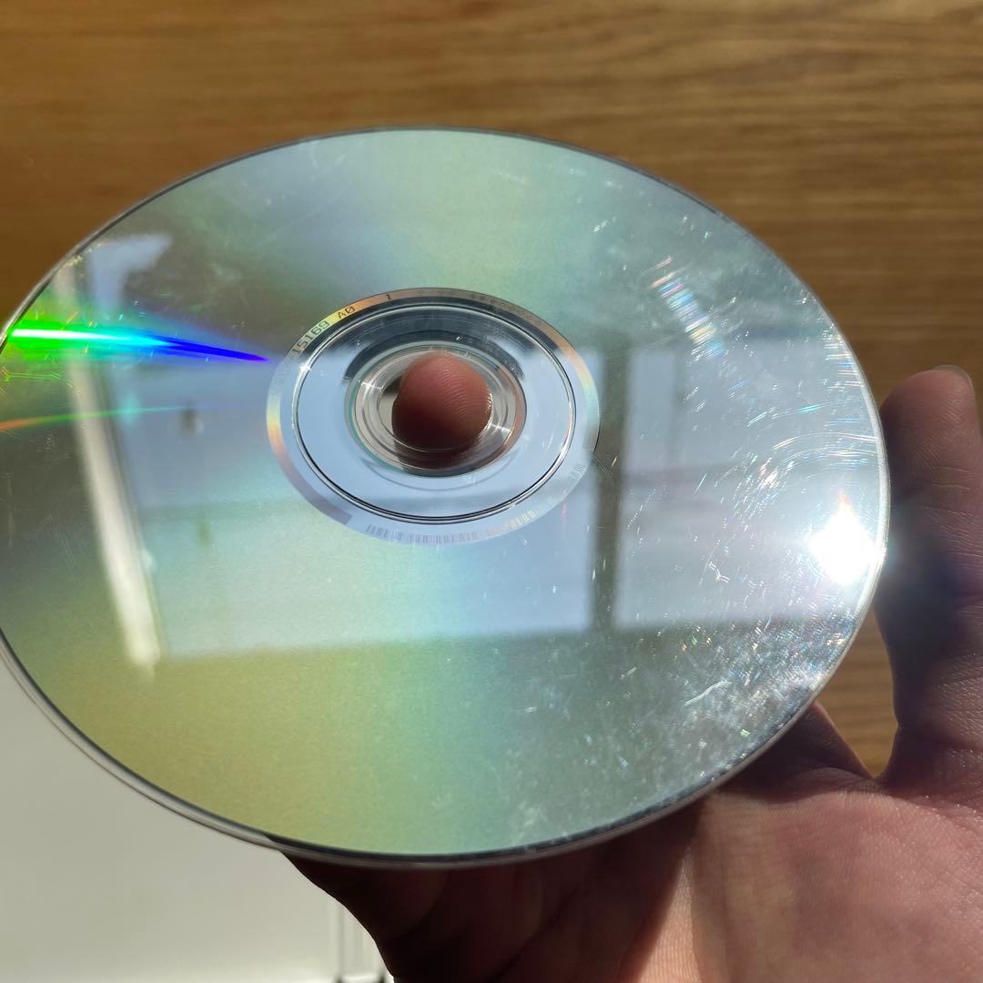【お値下げOK❗️】アンパンマンとはじめよう！知育DVD 5枚セット