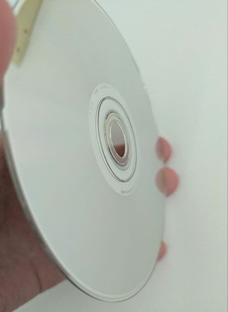 【非売品】ドラゴンボール　少年ジャンプオリジナル　CD