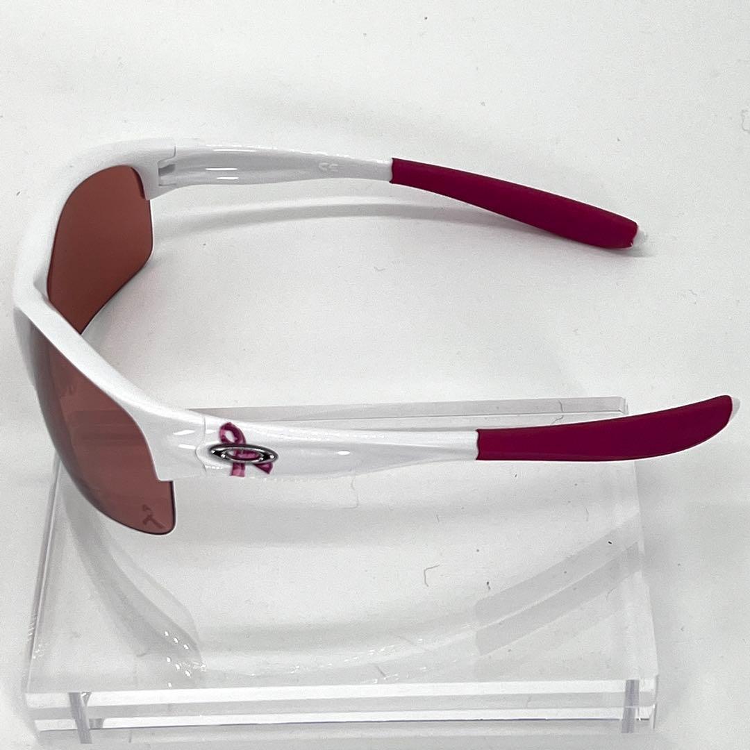 【美品】オークリーコミット 24-176 OAKLEYCOMMIT レディース