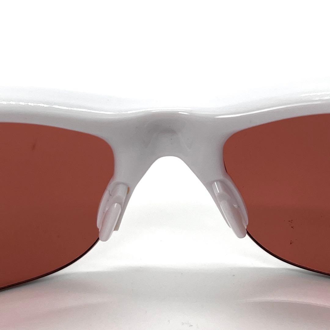 【美品】オークリーコミット 24-176 OAKLEYCOMMIT レディース