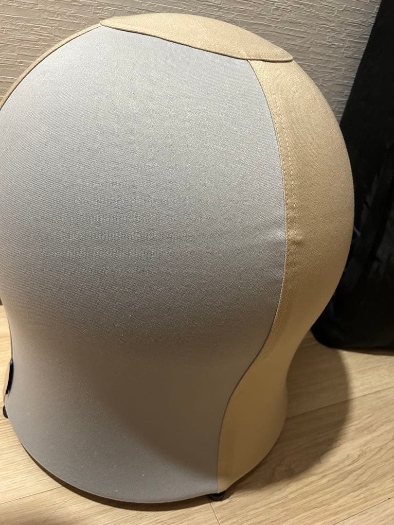 サンゴチェア　35chair