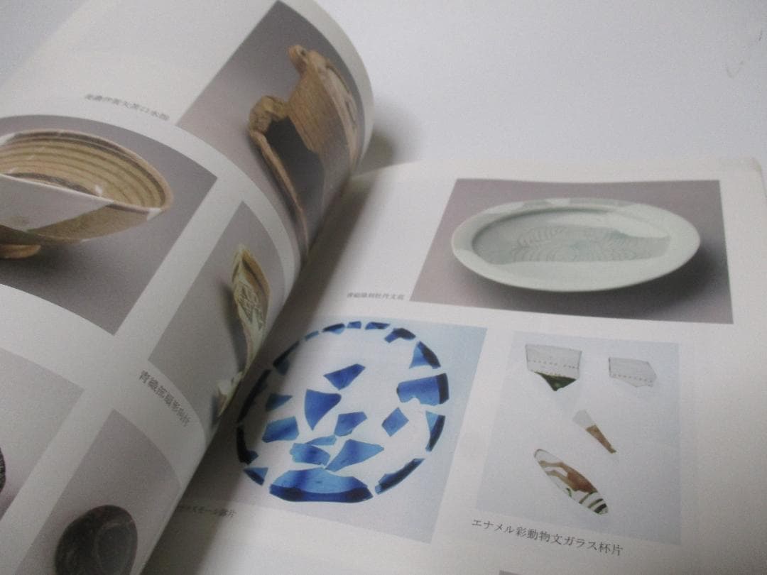 特別展伊達政宗 生誕450年記念 図録