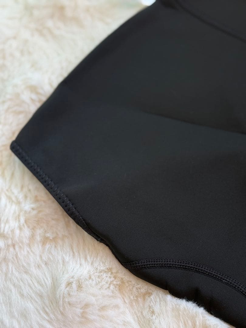 【新品】Hurley サーフショーツ ハイウエスト