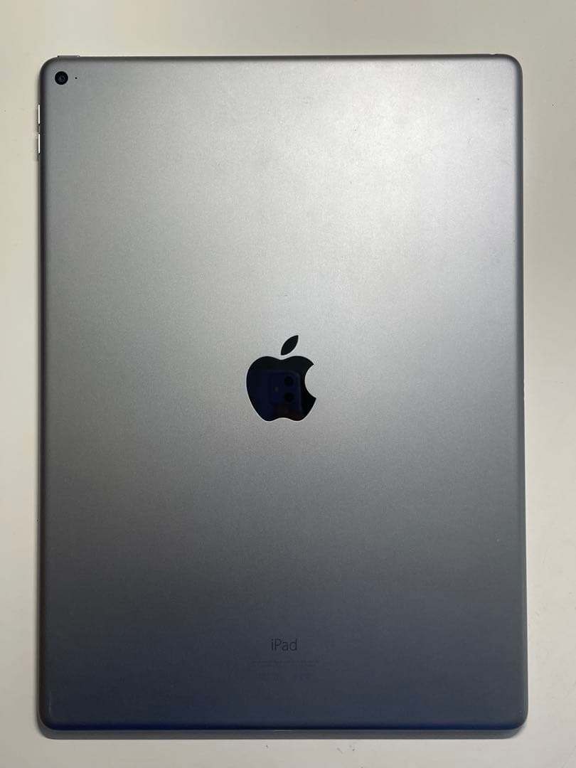 第1世代iPad pro 12.9inch 32GB