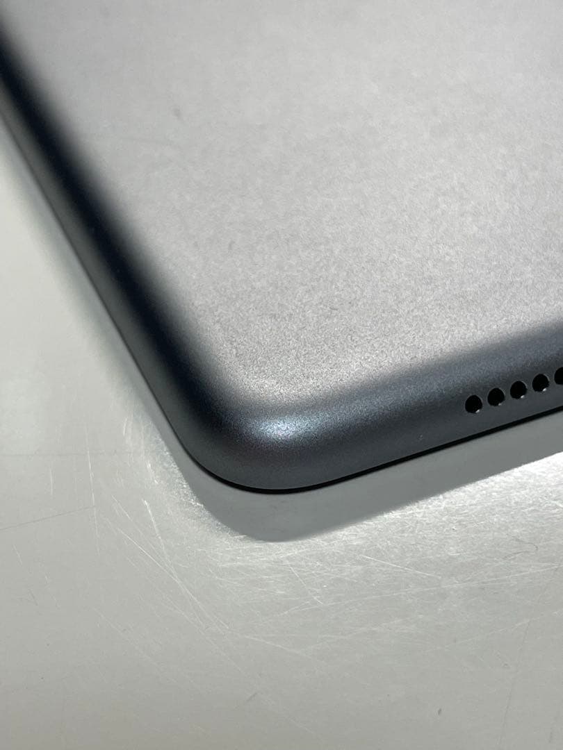 第1世代iPad pro 12.9inch 32GB