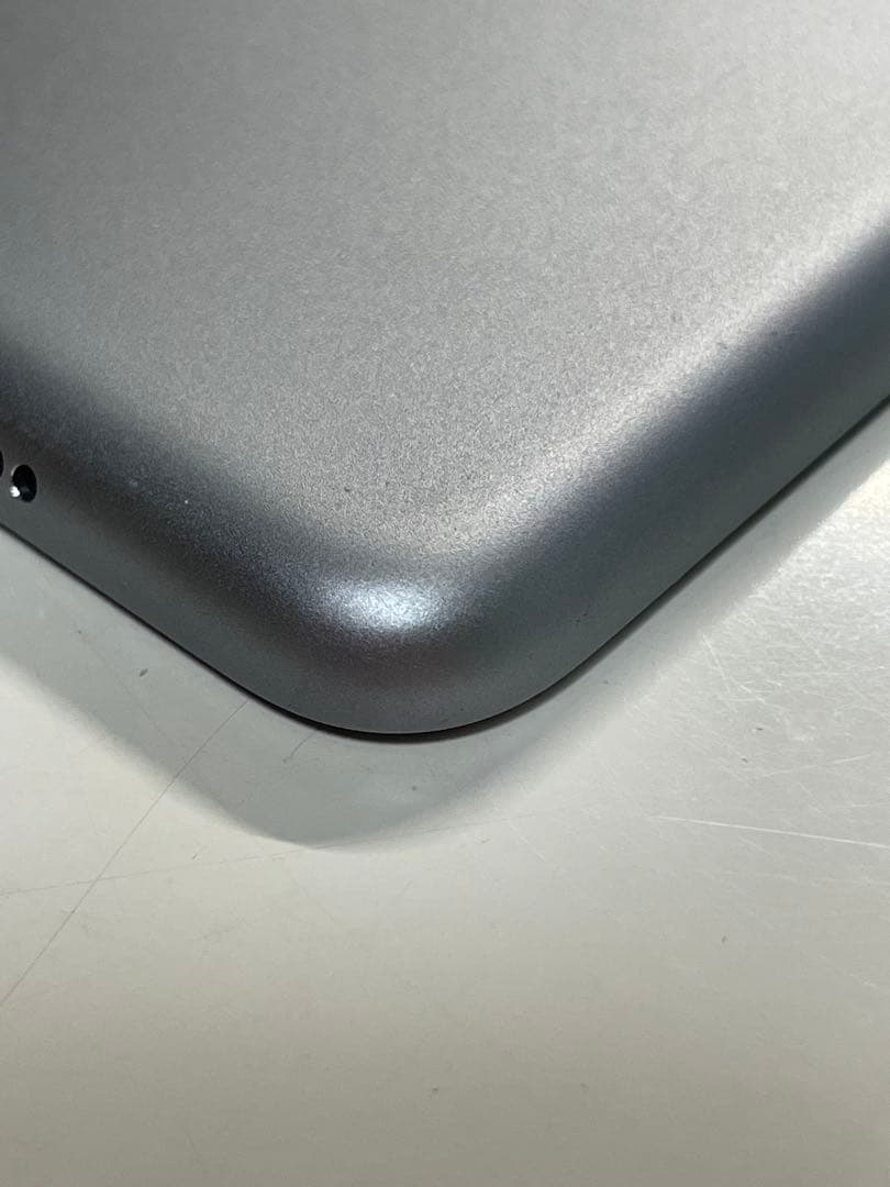 第1世代iPad pro 12.9inch 32GB