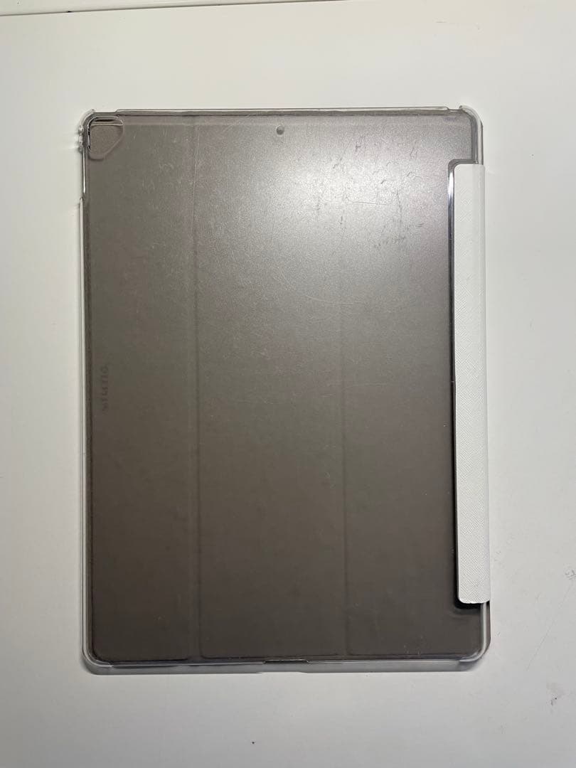 第1世代iPad pro 12.9inch 32GB