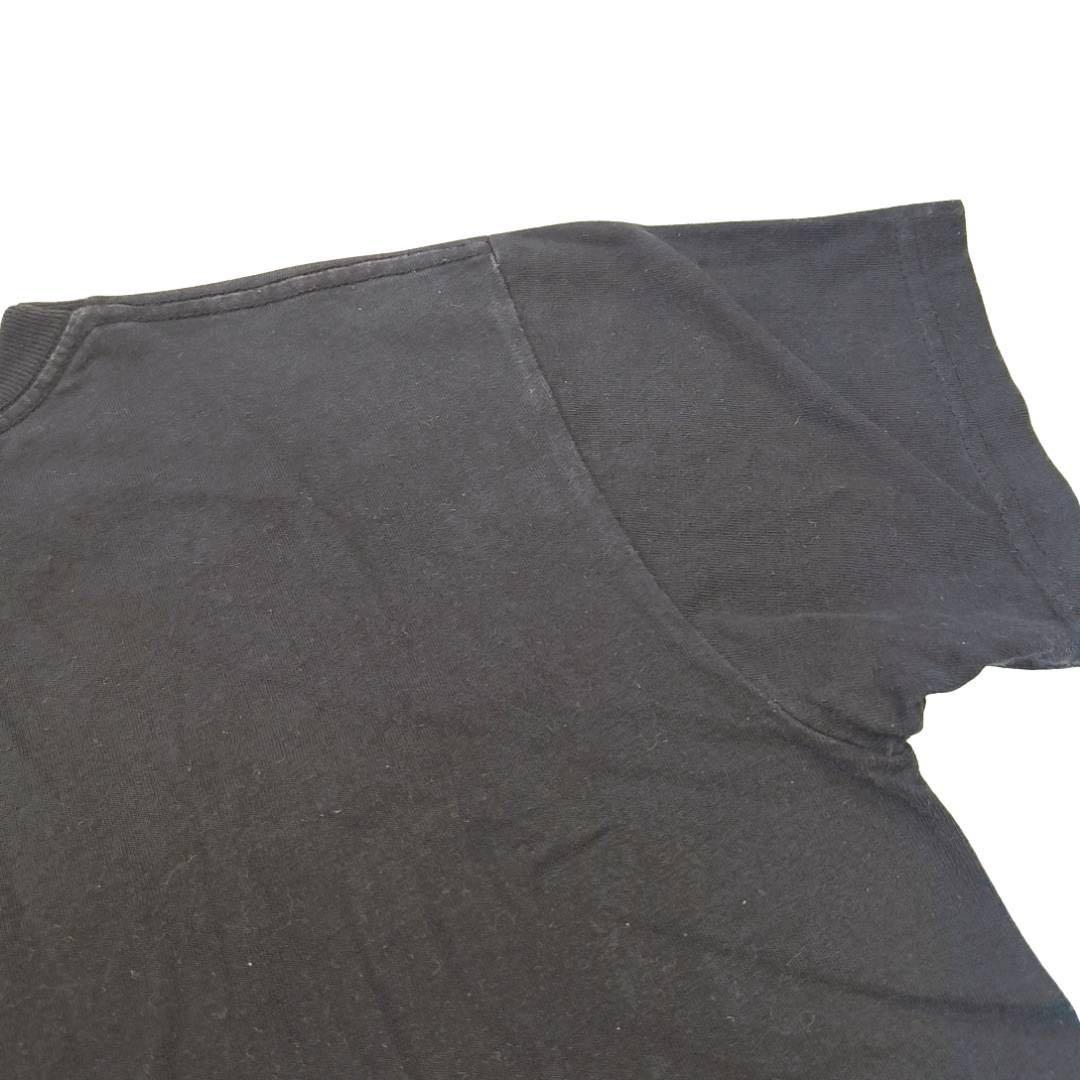希少　90s WCW STING vintage Tシャツ スティング　プロレス