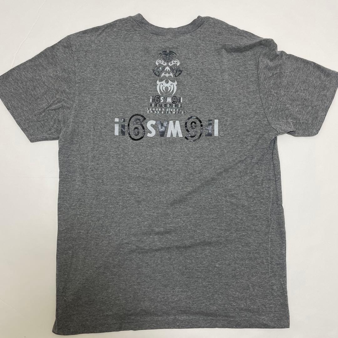 T*R様 tenderloin Tシャツ