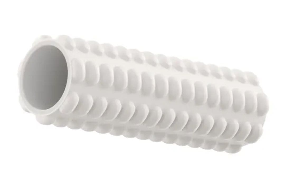 FIL-ROLLER (筋膜ローラー) 美容整体Filament