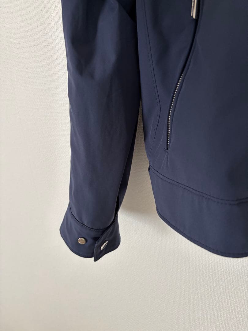 【最終値下価格】Moorerムーレー　VANGI 46