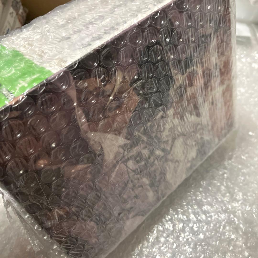 「激安」終わりのセラフ Blu-ray 全巻セット