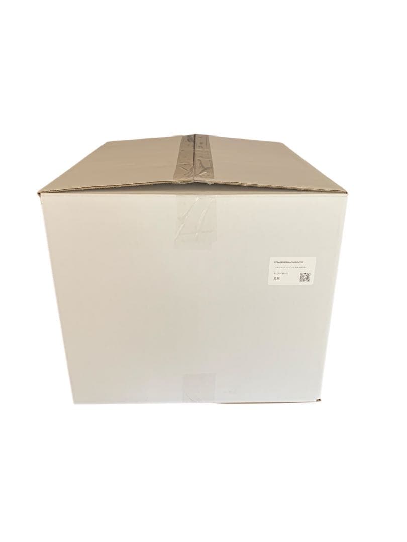 《美品》SHARP ヘルシオ ホットクック KN-HW24H ブラック 家電