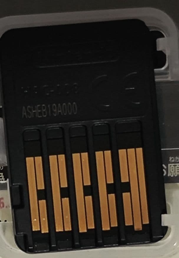 中古　スーパーロボット大戦T プレミアムアニメソング＆サウンドエディション